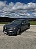 Renault Megane IV 1.3 TCE 115 FAP BUSINESS