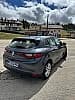 Renault Megane IV 1.3 TCE 115 FAP BUSINESS