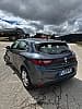 Renault Megane IV 1.3 TCE 115 FAP BUSINESS