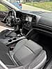 Renault Megane IV 1.3 TCE 115 FAP BUSINESS