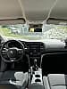 Renault Megane IV 1.3 TCE 115 FAP BUSINESS
