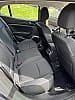 Renault Megane IV 1.3 TCE 115 FAP BUSINESS