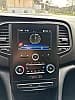Renault Megane IV 1.3 TCE 115 FAP BUSINESS