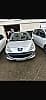 Peugeot 207 peugeot 207 1.4L 16V