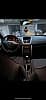 Peugeot 207 peugeot 207 1.4L 16V