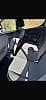 Peugeot 207 peugeot 207 1.4L 16V