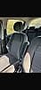 Peugeot 207 peugeot 207 1.4L 16V