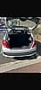 Peugeot 207 peugeot 207 1.4L 16V