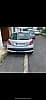 Peugeot 207 peugeot 207 1.4L 16V