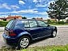 Volkswagen Golf IV TDI 115 4MOTION SPORT PLUS BV6 5P