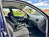 Volkswagen Golf IV TDI 115 4MOTION SPORT PLUS BV6 5P