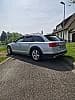 Audi A6 Allroad IV 3.0 V6 TDI 204 AVUS QUATTRO S TRONIC 7