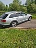 Audi A6 Allroad IV 3.0 V6 TDI 204 AVUS QUATTRO S TRONIC 7