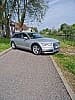Audi A6 Allroad IV 3.0 V6 TDI 204 AVUS QUATTRO S TRONIC 7