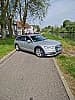 Audi A6 Allroad IV 3.0 V6 TDI 204 AVUS QUATTRO S TRONIC 7