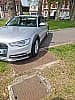 Audi A6 Allroad IV 3.0 V6 TDI 204 AVUS QUATTRO S TRONIC 7