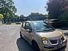 Renault Modus modus 1.4 16v