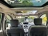 Renault Modus modus 1.4 16v