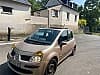 Renault Modus modus 1.4 16v