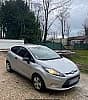 Ford Fiesta V 1400 TDCI 68 AMBIENTE 3P