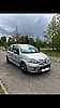 Citroen C3 1.4 HDI PACK
