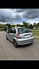 Citroen C3 1.4 HDI PACK
