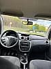 Citroen C3 1.4 HDI PACK