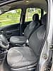 Citroen C3 1.4 HDI PACK