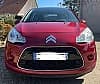 Citroen C3 1.4 HDI PACK CLIM