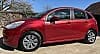 Citroen C3 1.4 HDI PACK CLIM