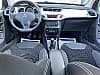 Citroen C3 1.4 HDI PACK CLIM