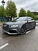Audi RS5 4.2 V8 FSI 450