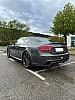 Audi RS5 4.2 V8 FSI 450