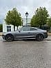 Audi RS5 4.2 V8 FSI 450