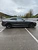 Audi RS5 4.2 V8 FSI 450