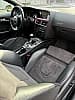 Audi RS5 4.2 V8 FSI 450