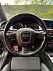 Audi RS5 4.2 V8 FSI 450