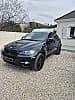 Bmw X6 (E71) (2) XDRIVE50IA 407 LUXE