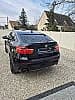 Bmw X6 (E71) (2) XDRIVE50IA 407 LUXE