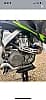YAMAHA YZF