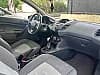 Ford Fiesta V 1400 TDCI 68 AMBIENTE 3P