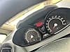 Ford Fiesta V 1400 TDCI 68 AMBIENTE 3P