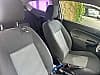 Ford Fiesta V 1400 TDCI 68 AMBIENTE 3P
