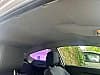 Ford Fiesta V 1400 TDCI 68 AMBIENTE 3P
