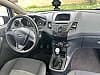 Ford Fiesta V 1400 TDCI 68 AMBIENTE 3P