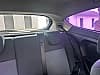 Ford Fiesta V 1400 TDCI 68 AMBIENTE 3P