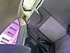 Ford Fiesta V 1400 TDCI 68 AMBIENTE 3P