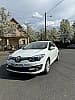 Renault Megane II (2) COUPE-CABRIOLET 1.6 16V 115 PRIVILEGE