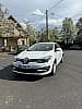 Renault Megane II (2) COUPE-CABRIOLET 1.6 16V 115 PRIVILEGE