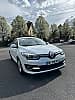 Renault Megane II (2) COUPE-CABRIOLET 1.6 16V 115 PRIVILEGE